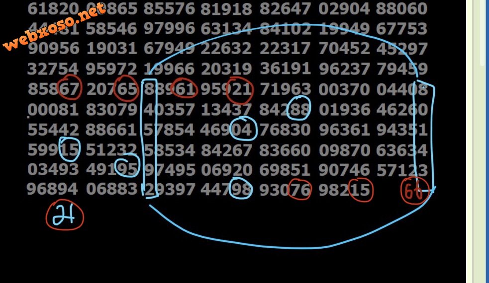 7BC63C21-58B6-4594-BE25-213C55CCED83.jpeg