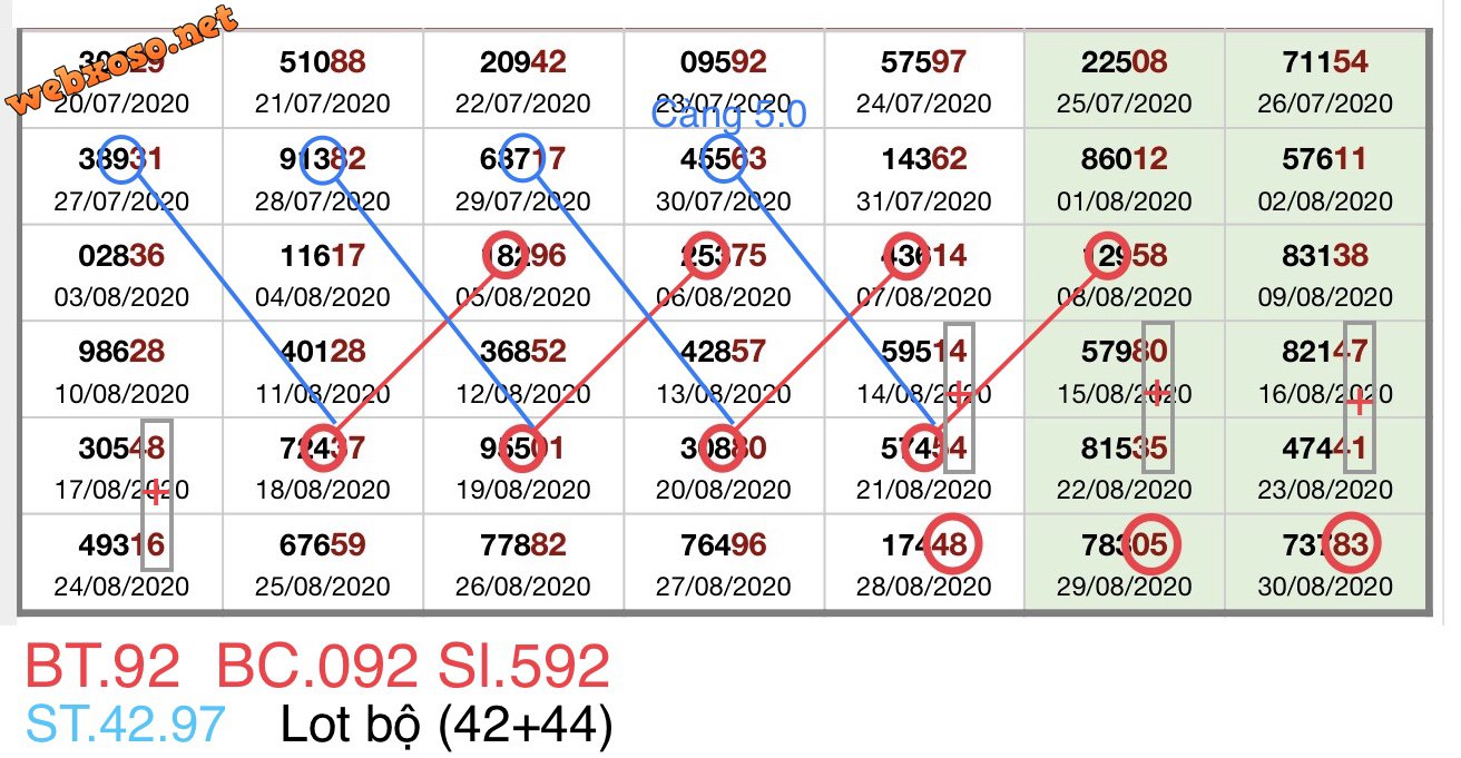 7BC93EC8-1B85-4A23-81EE-2628CE8865BF.jpeg
