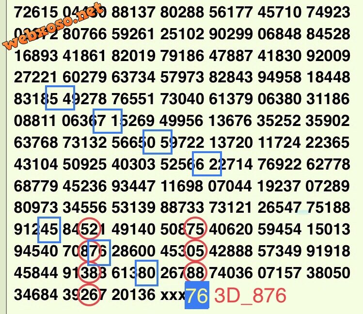 7BDA369F-8122-45C4-AFA1-23E9DCB79490.jpeg