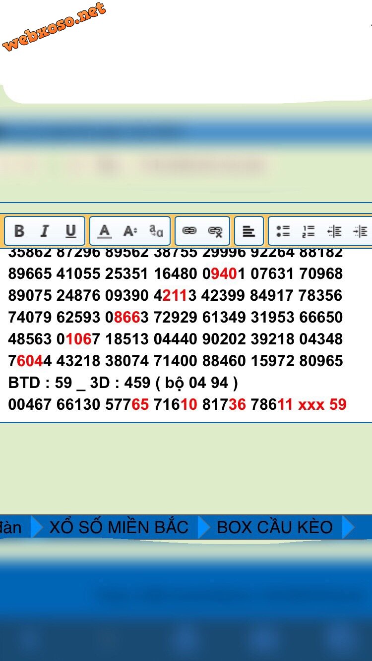 7BEA1809-EDE1-4BCB-AD64-51690B473783.jpeg