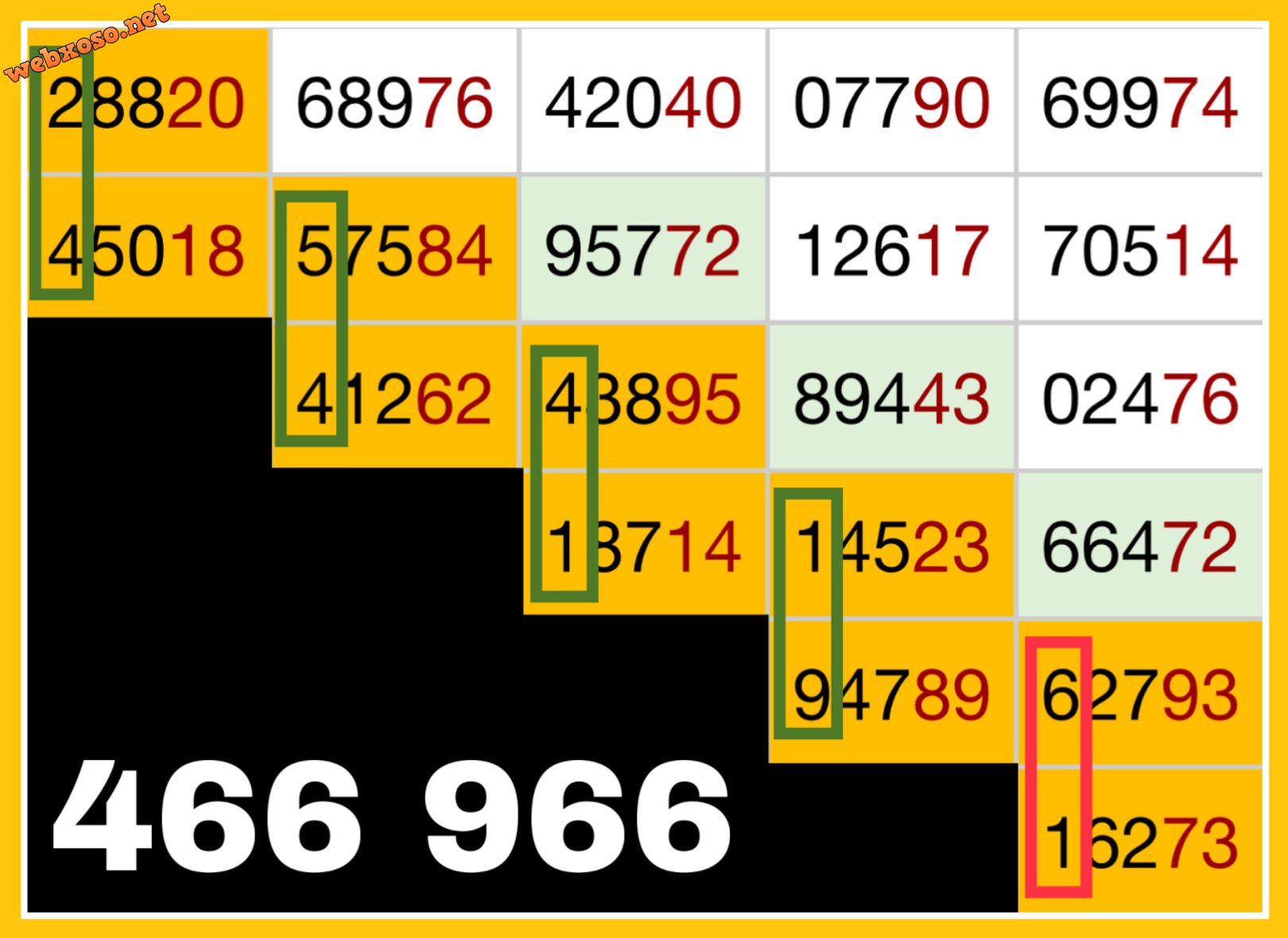 7BF242F6-9BC7-4296-BA83-93390CBCA01E.jpeg