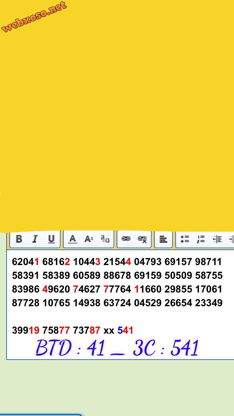 7C1926AC-D86A-4B03-82AC-53BB97F3E780.jpeg