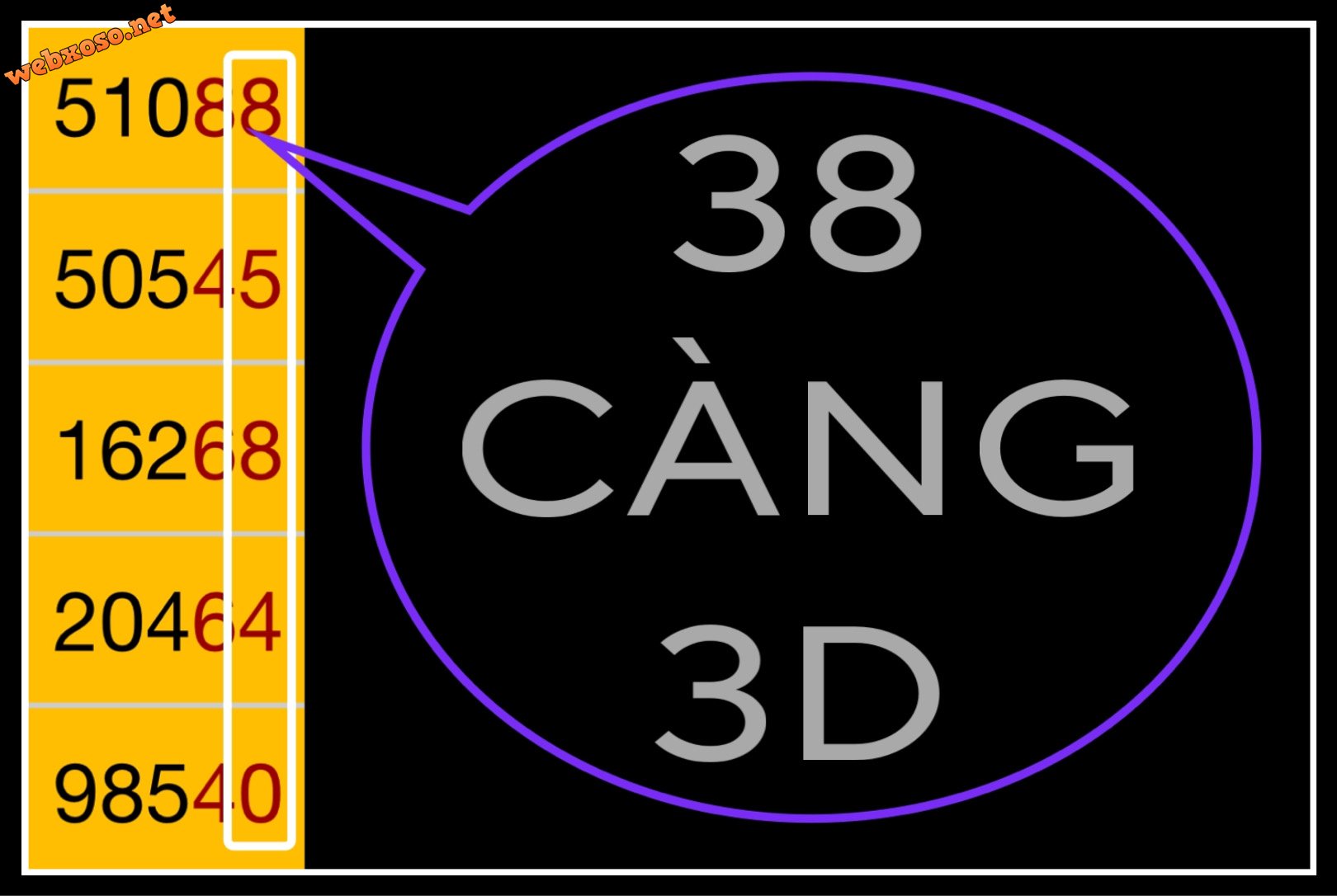 7C2A3876-7207-4604-9D45-C5DC90242E1D.jpeg