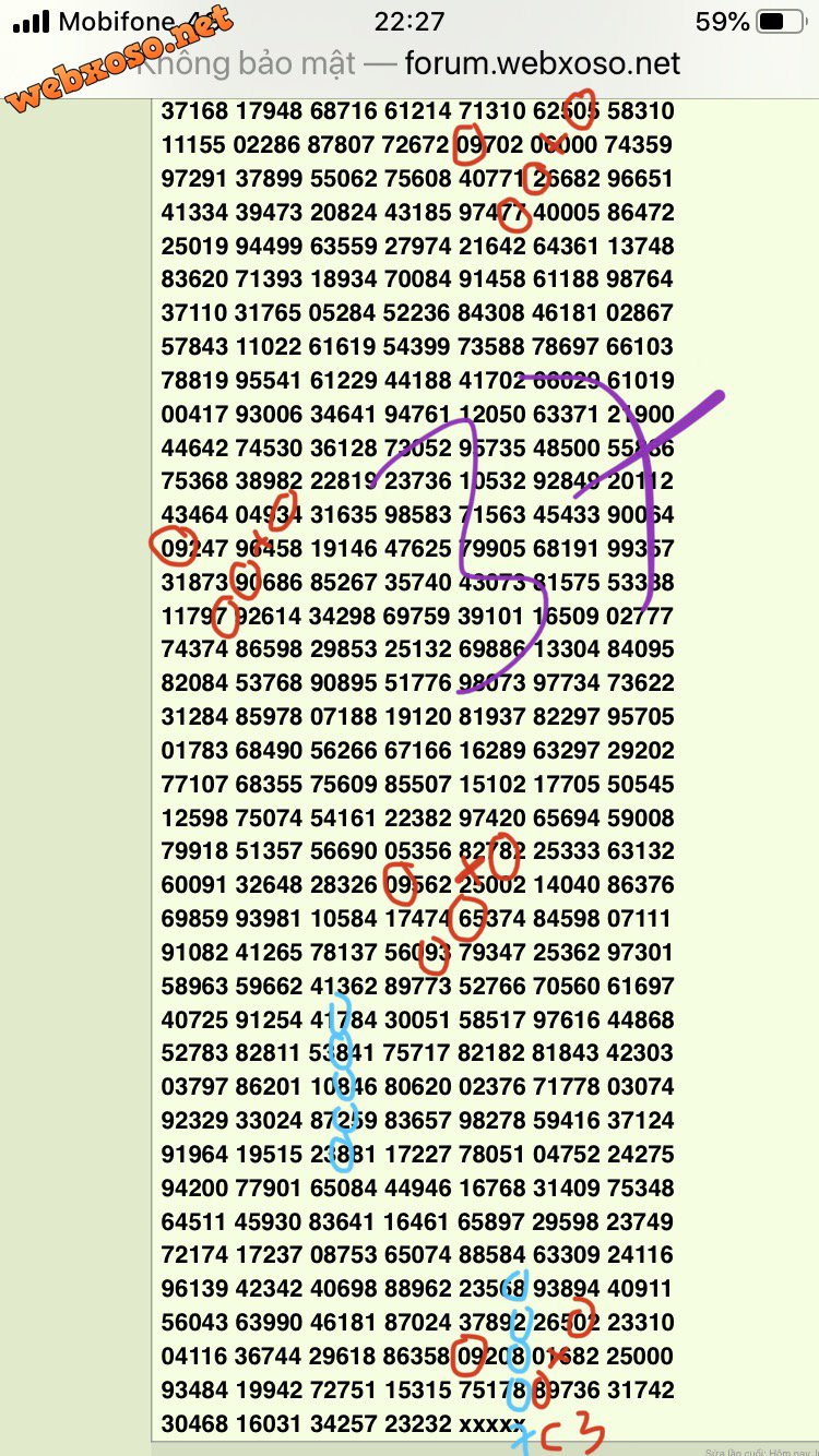 7C2E374C-5641-432E-B76F-D8B343A8405C.jpeg
