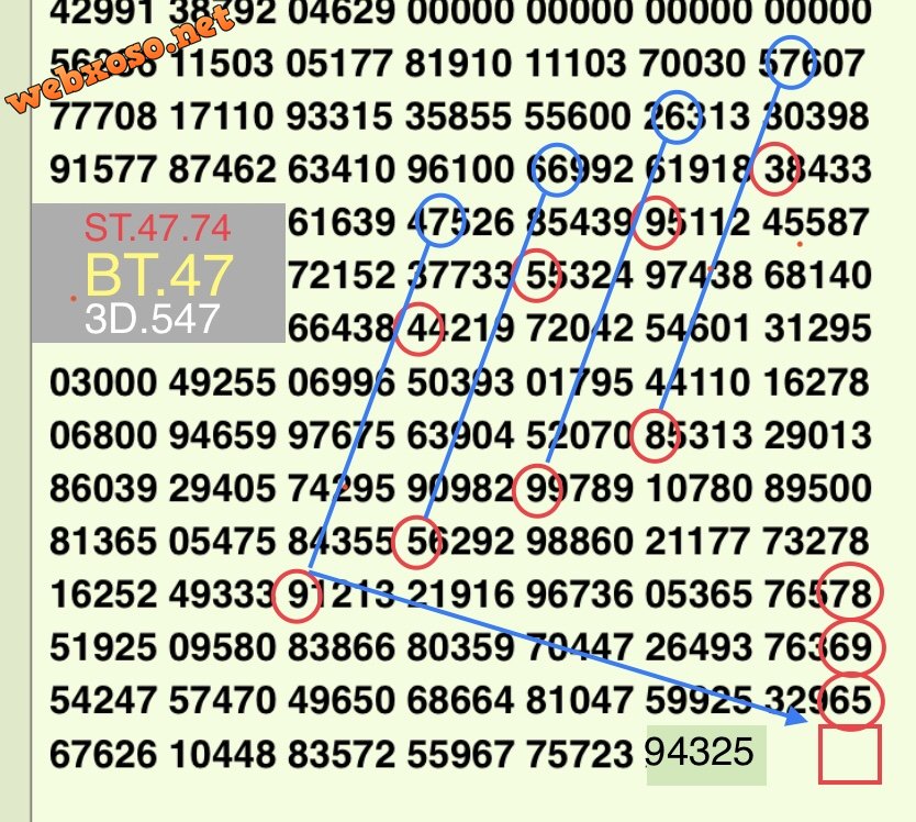 7C39E411-4F6D-454C-A92F-86881DBDEA9A.jpeg
