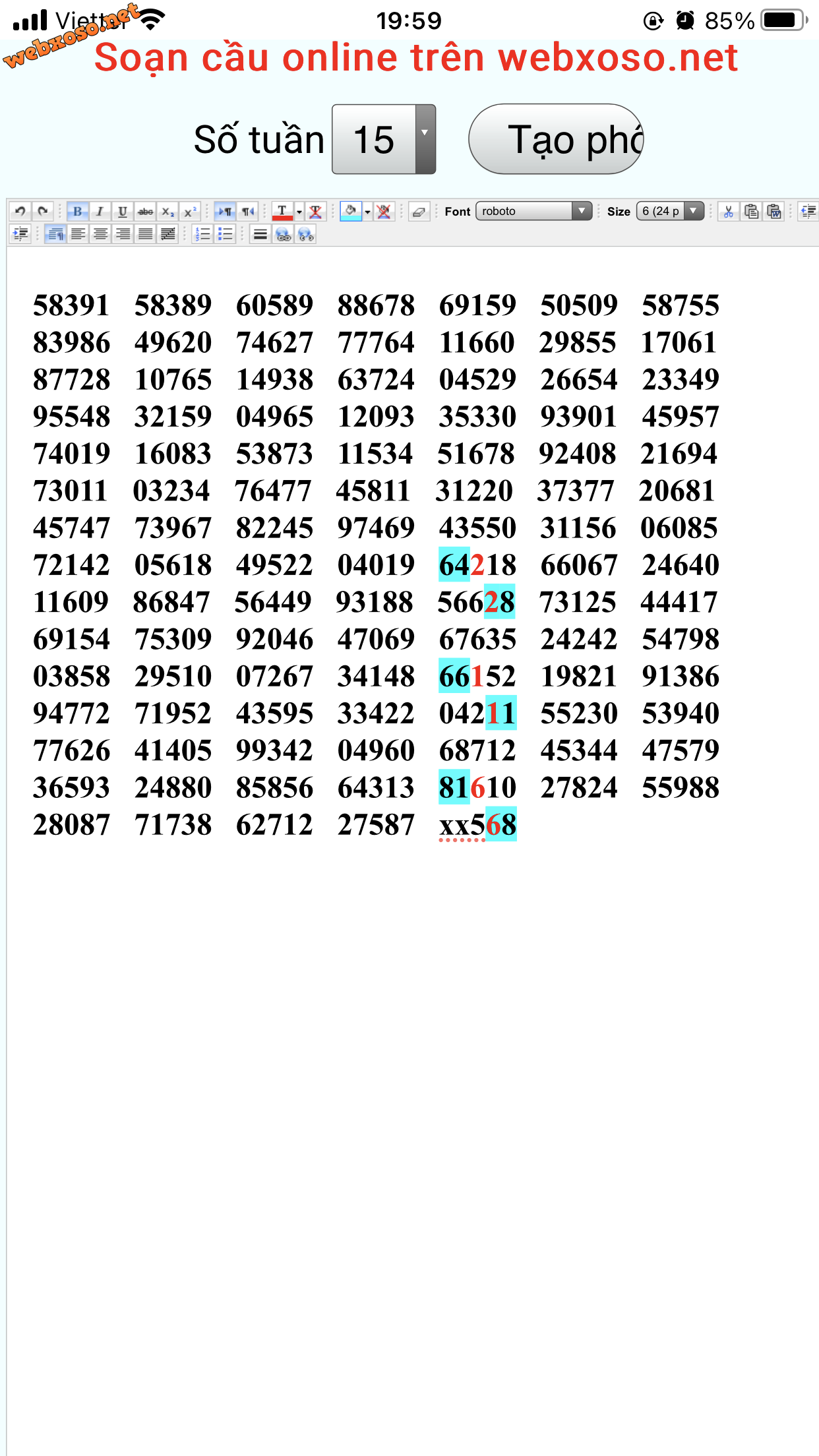 7C43E6A8-ECD3-4FA8-8975-A2A645B008EC.png