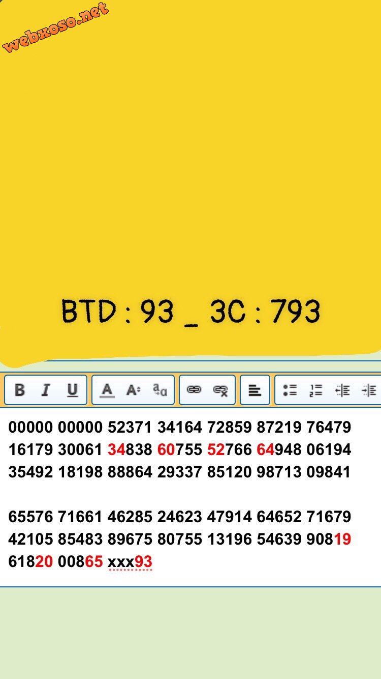 7C5C4EF7-2BE7-4FA1-9903-448941F0BEED.jpeg