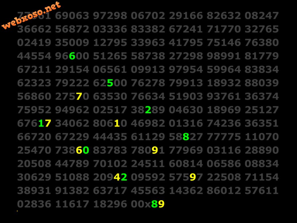 7C6B63B5-A516-4466-BB57-09FE9BC4DB99.jpeg