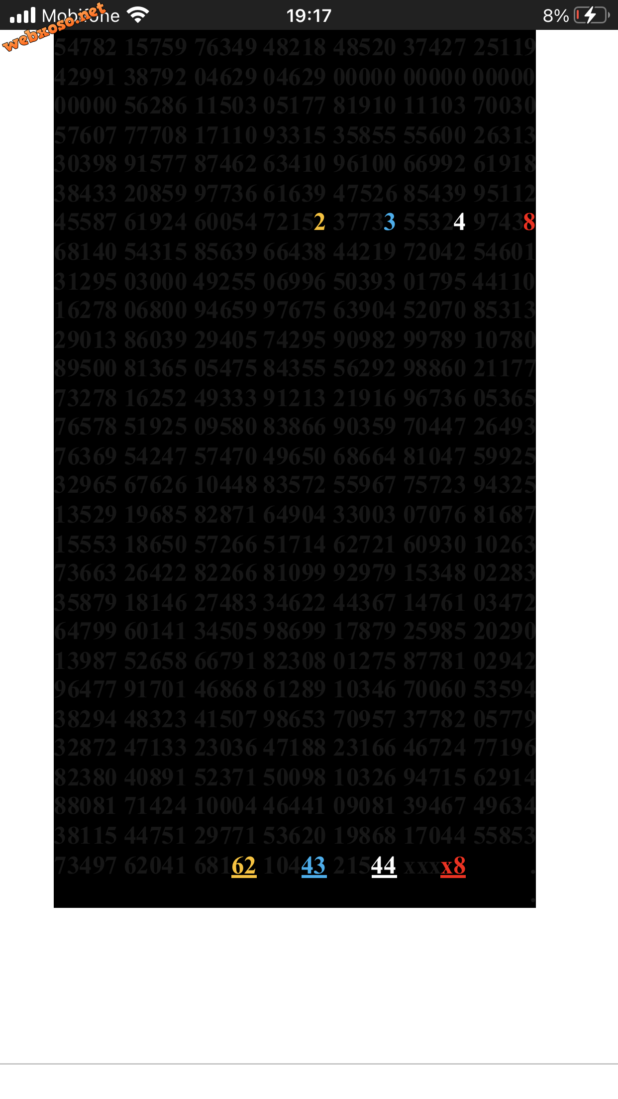 7C80CA9D-8042-4806-975B-AB69EC44E96B.png