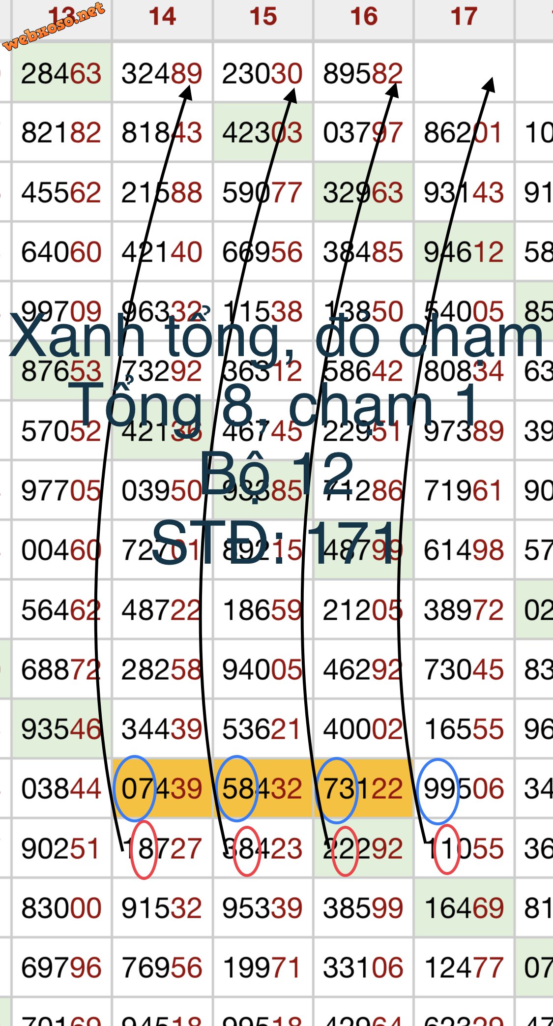 7C858522-6FC8-45F7-BA6A-A6643AA85696.jpeg