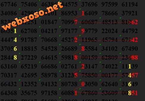 7CB0083C-A7DE-40A2-AD87-3995E28EC5D9.jpeg