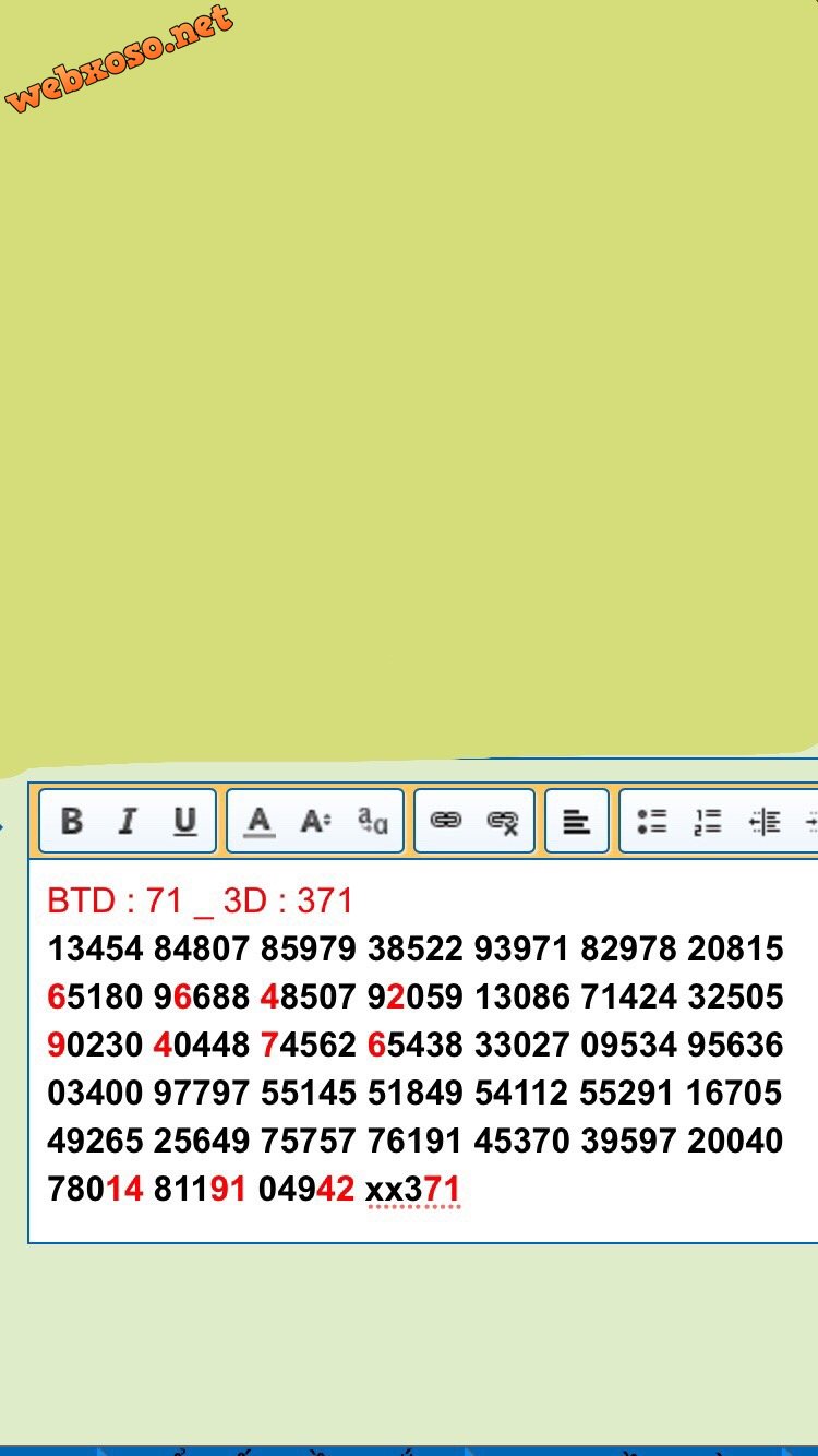 7CD4D89F-4E13-44E2-9141-9E23D5EA6A27.jpeg