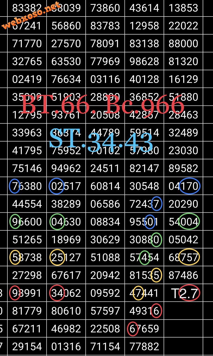 7CDDBE58-EE97-4AF3-AF6B-B8985648960E.jpeg