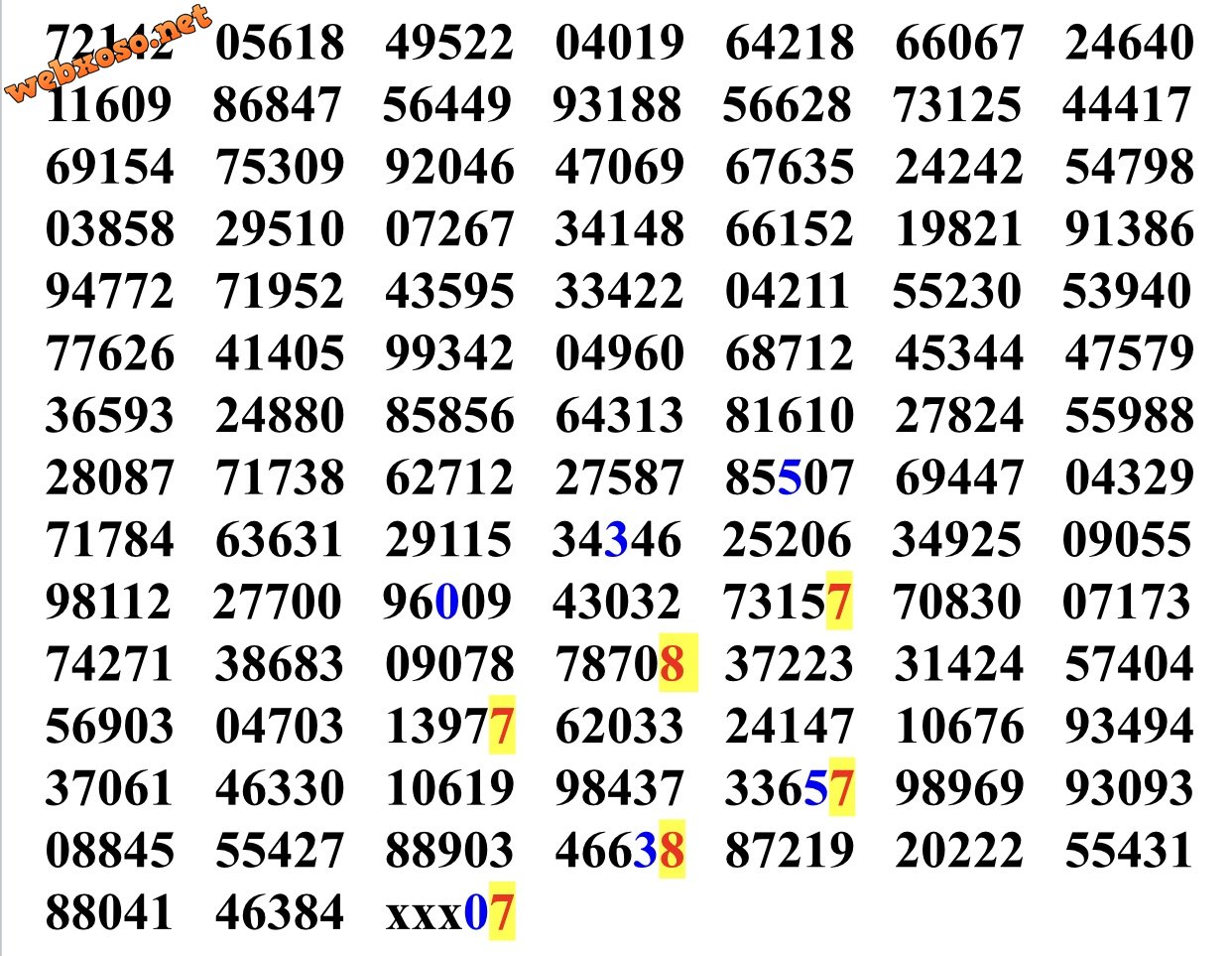 7D01932D-5151-43E3-B015-377645C27C5D.jpeg