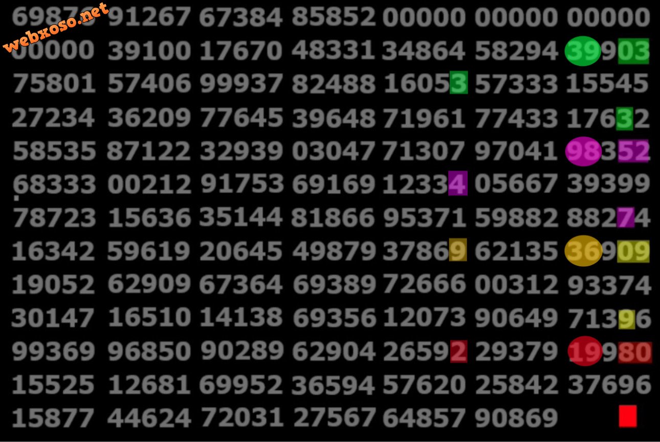 7D059520-6150-4CD5-BB69-E60CA73C99C8.jpeg