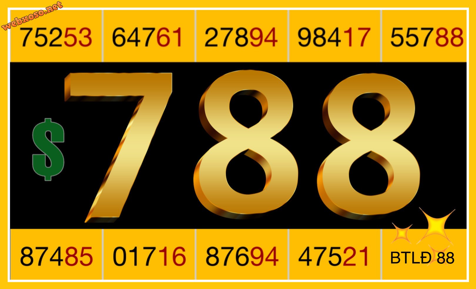 7D06AE14-9EA7-4566-8290-FF958DD8C5A0.jpeg