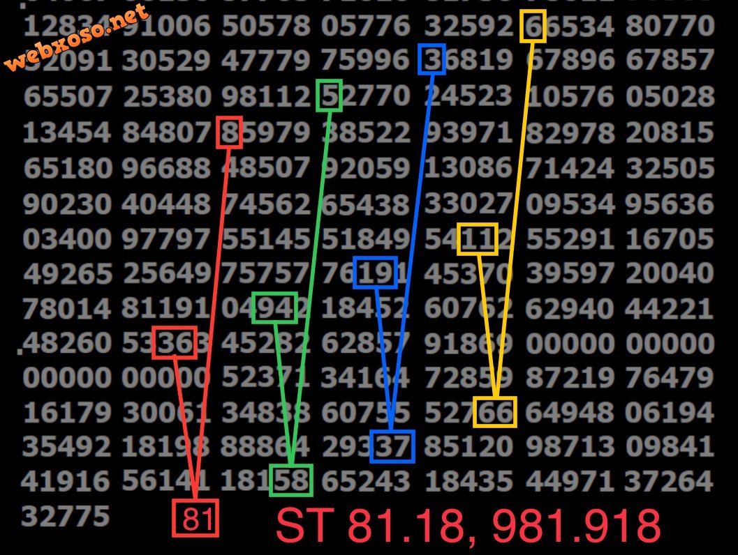 7D0D8978-896B-46F9-9394-343CE5E89E38.jpeg