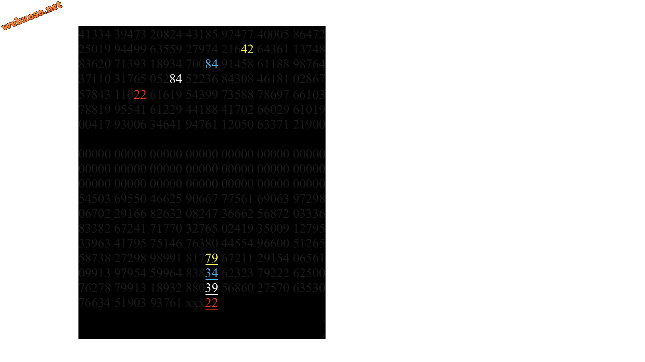 7D0F0137-F040-4CD0-98E6-4A6D34473F20.png