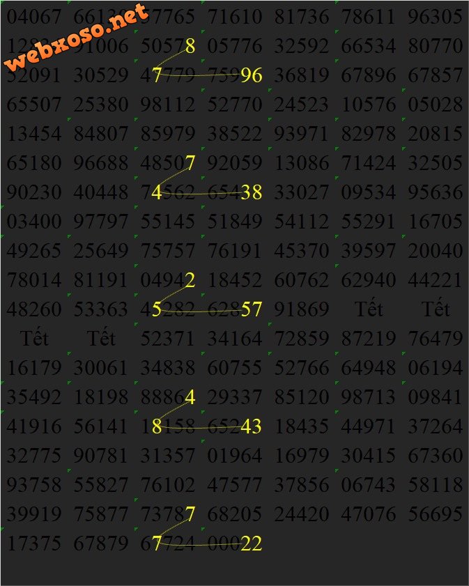 7D0F8FE6-E789-4415-8A97-3FB4AD8EE21F.jpeg