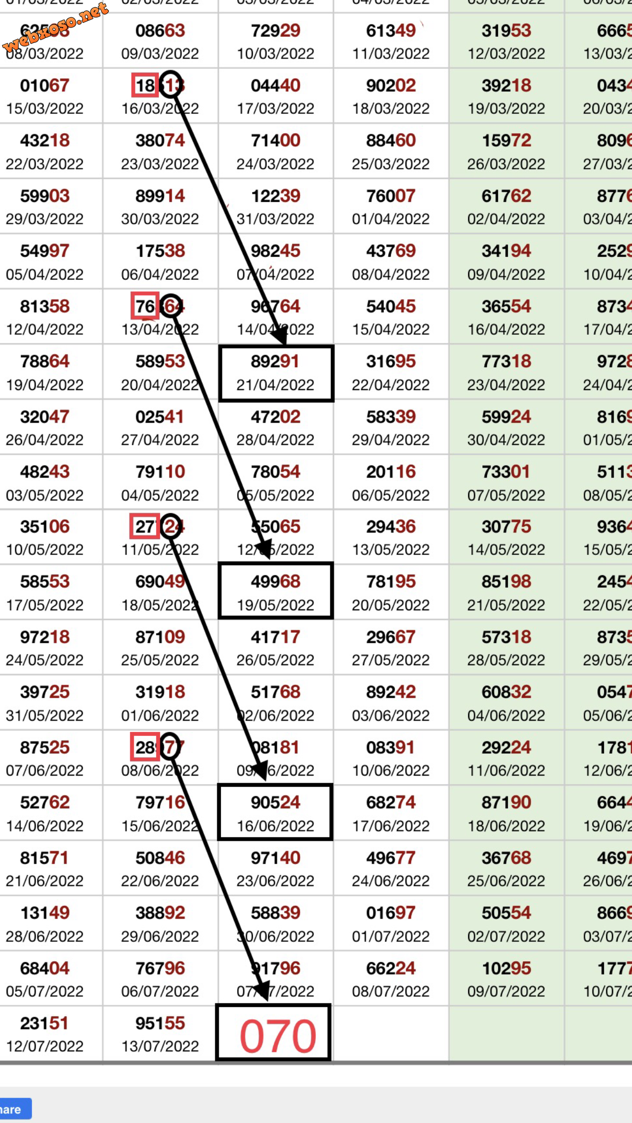 7D31D8E7-2847-4A28-BCC9-9AF9D8CA3310.png