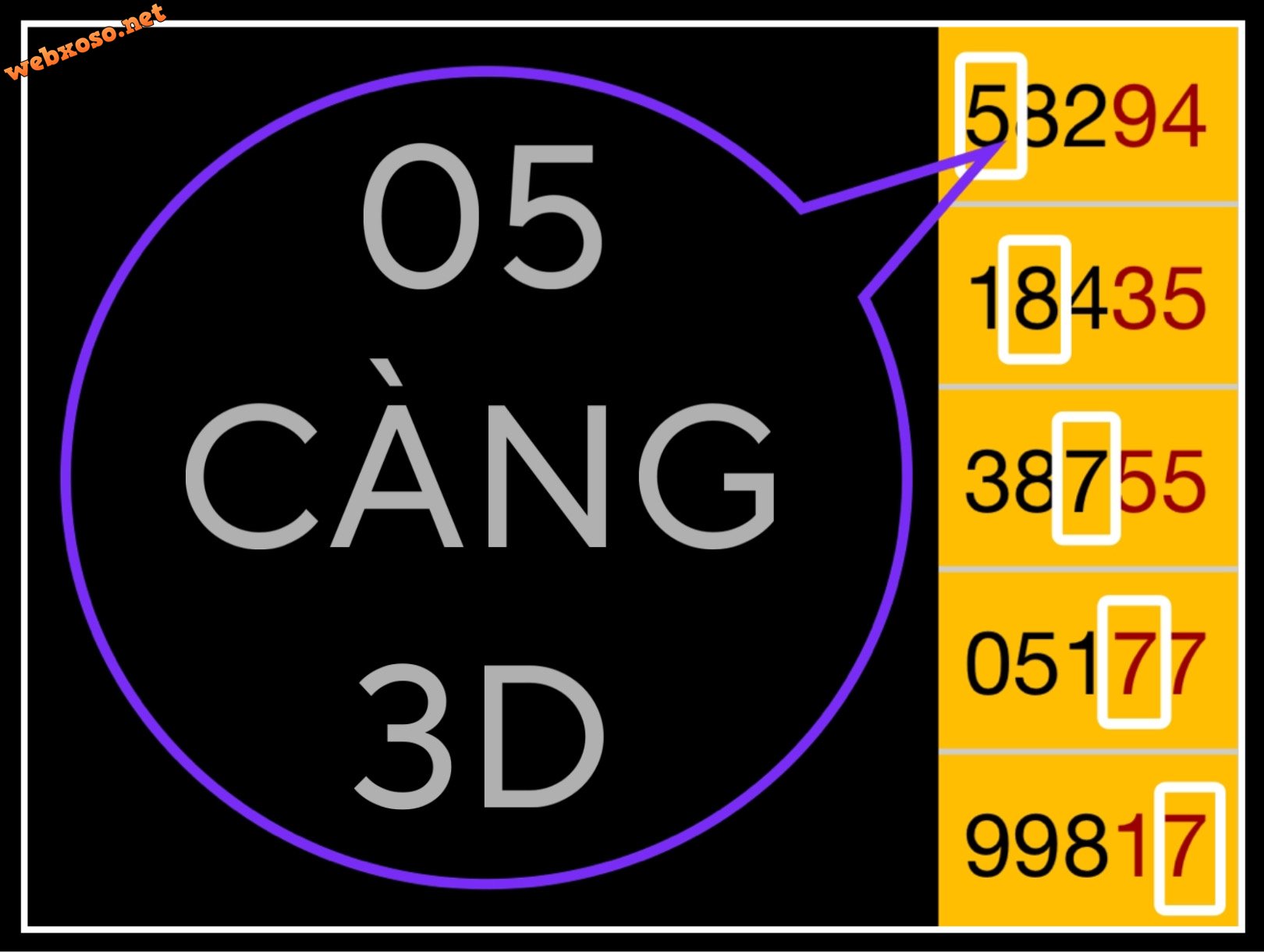 7D4E0FE0-BF9F-4D08-B95B-D9A23E191767.jpeg