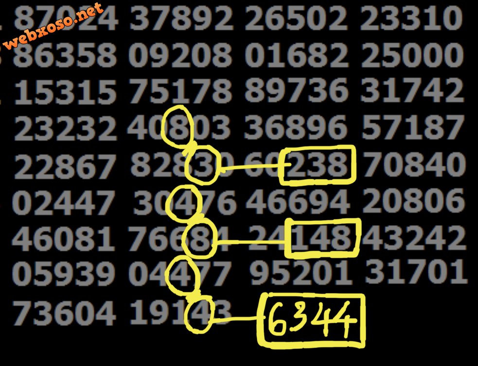 7D4E98F0-16FB-43E1-8B10-98E7C06960A7.jpeg
