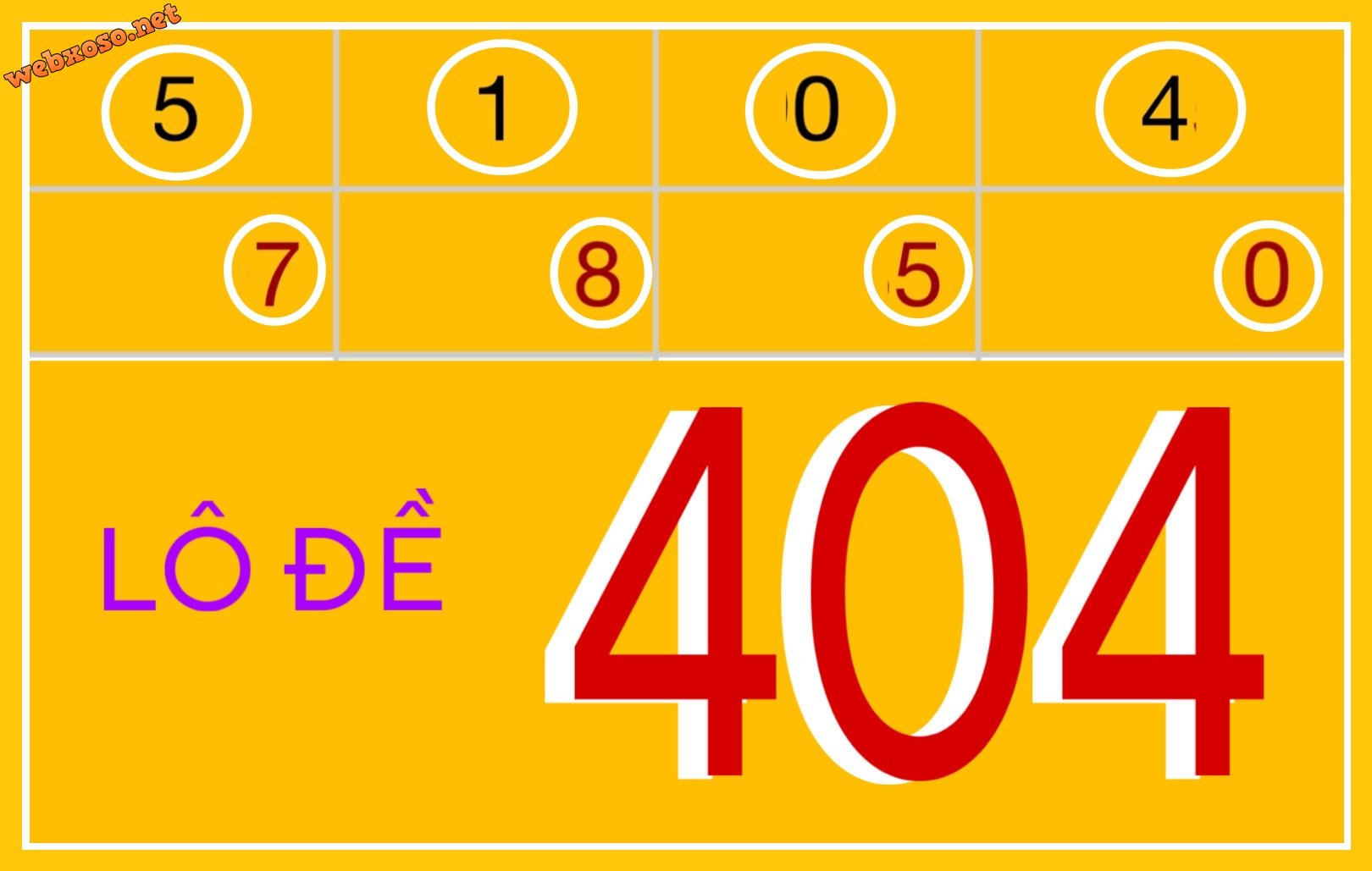 7D4FC545-E046-4795-A0BA-59CE99C0C067.jpeg