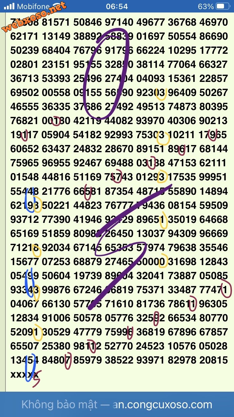 7D56D6DA-2A97-4E32-8823-3A7AD573199C.jpeg