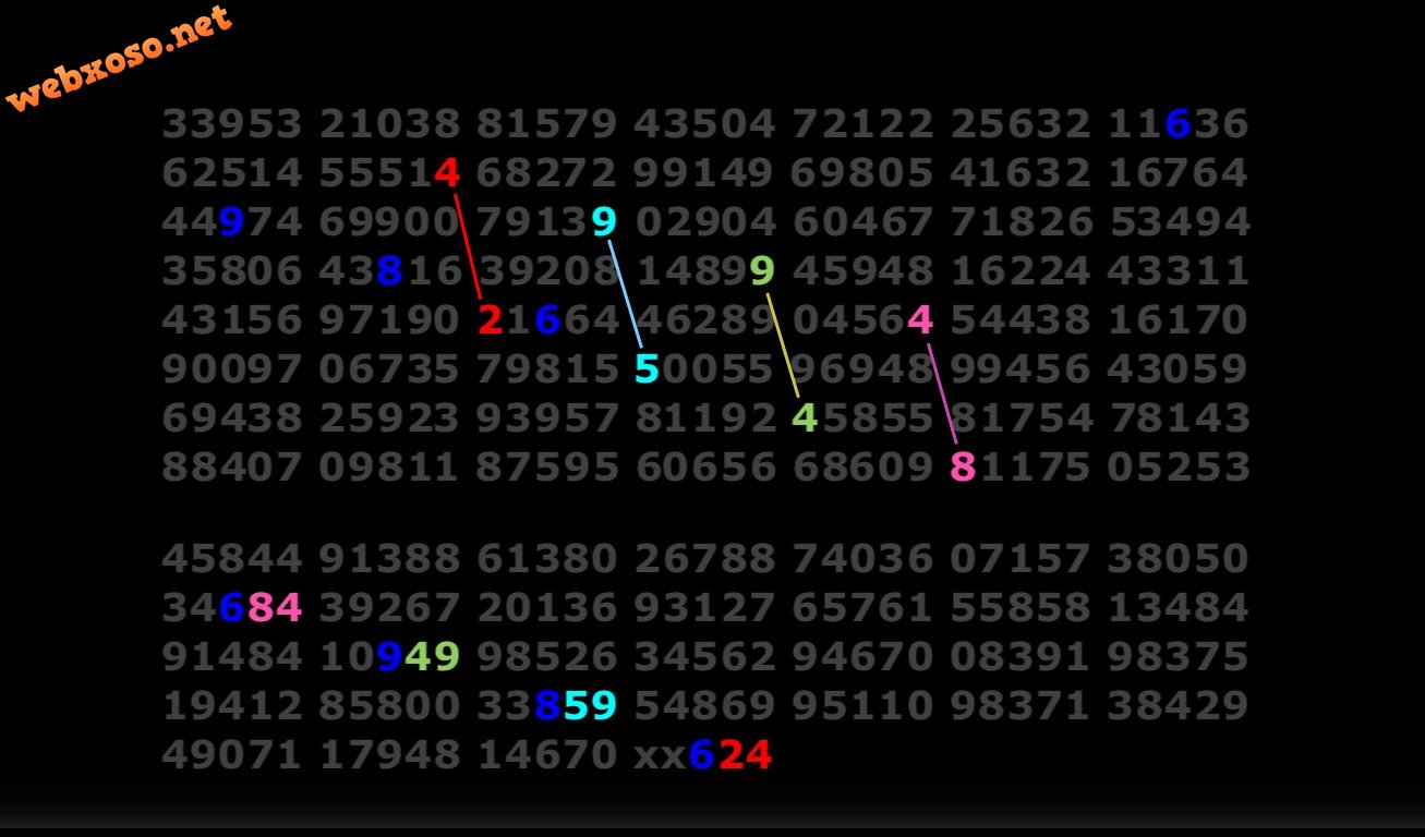 7D5E6894-490D-4BCD-B384-2F1325FB62E0.jpeg