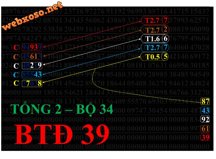 7D7A85B4-DECB-4B2A-8C28-6B7035EA74AD.jpeg
