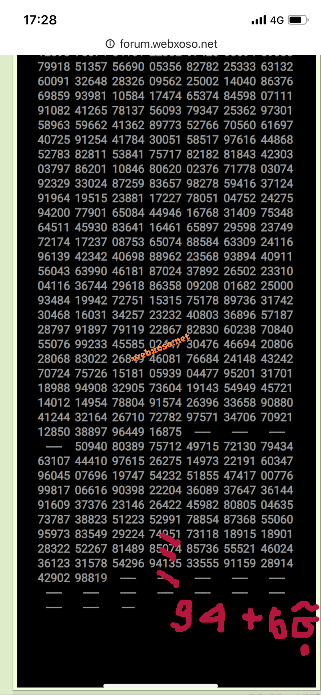 7D7FB6EF-8221-4D67-A9AA-F05EC08D2E61.png