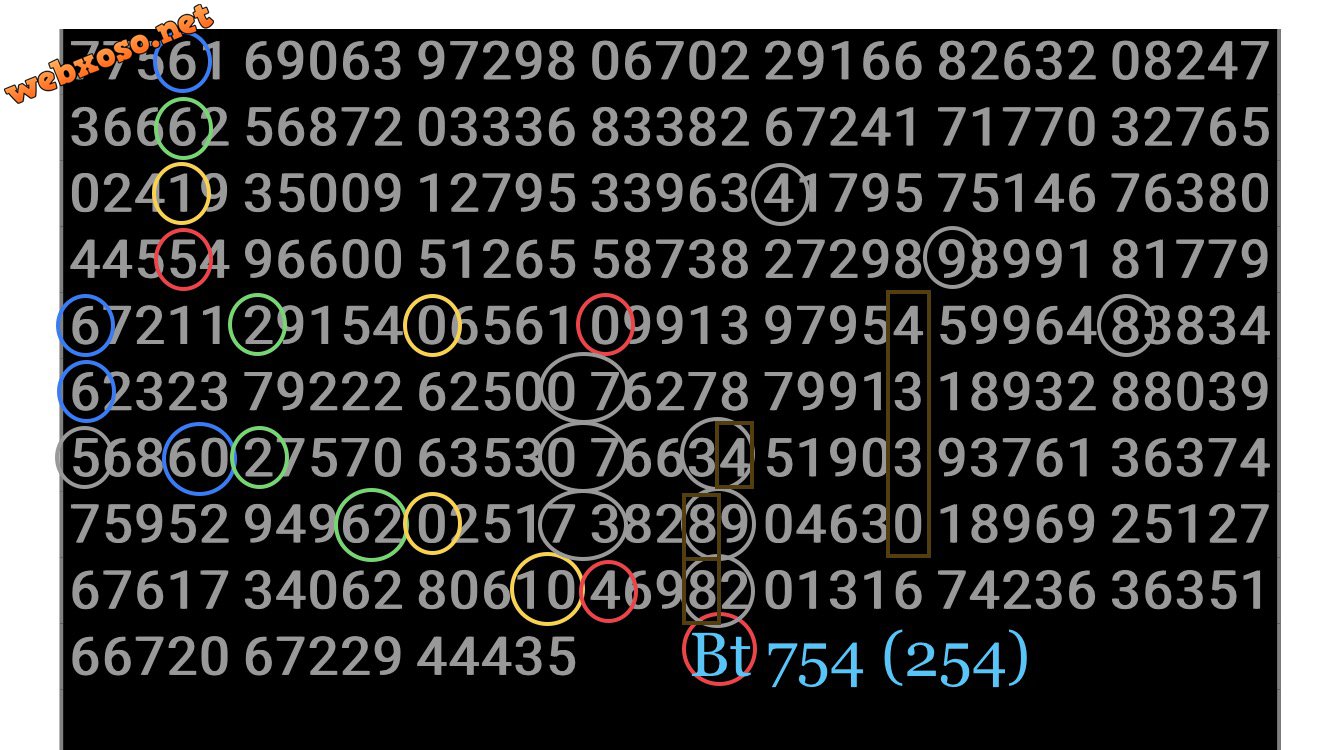 7D8C4C8A-AEA2-4788-B74F-ADD77134403C.jpeg