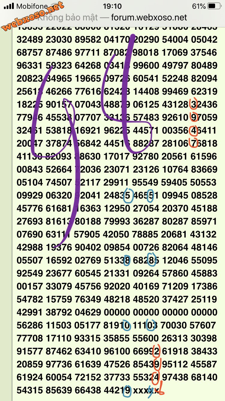 7D936481-3269-4145-8A42-547CCC90F533.jpeg