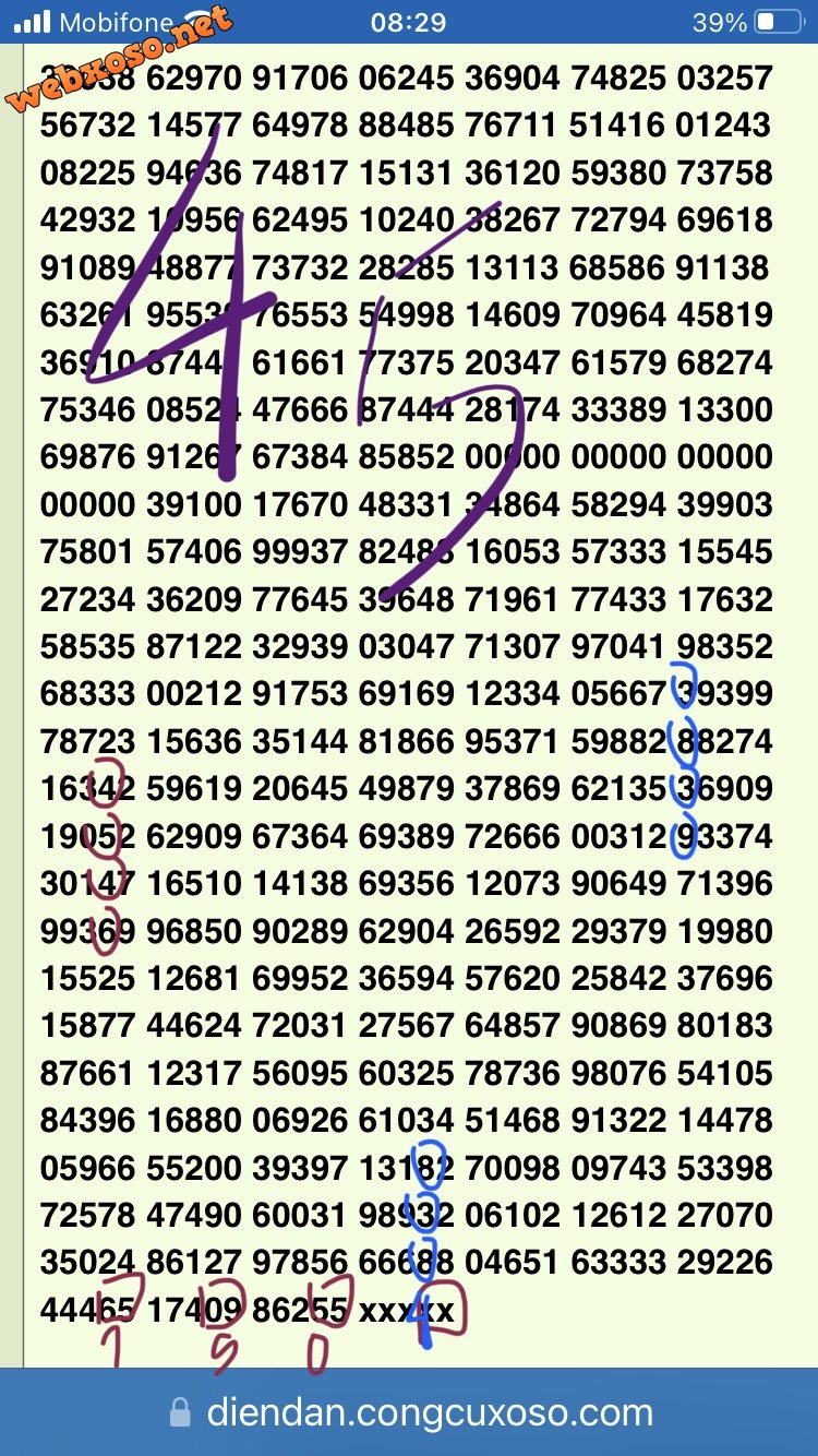 7D96D882-E976-4A8A-ACF2-A1BF4826B7F8.jpeg