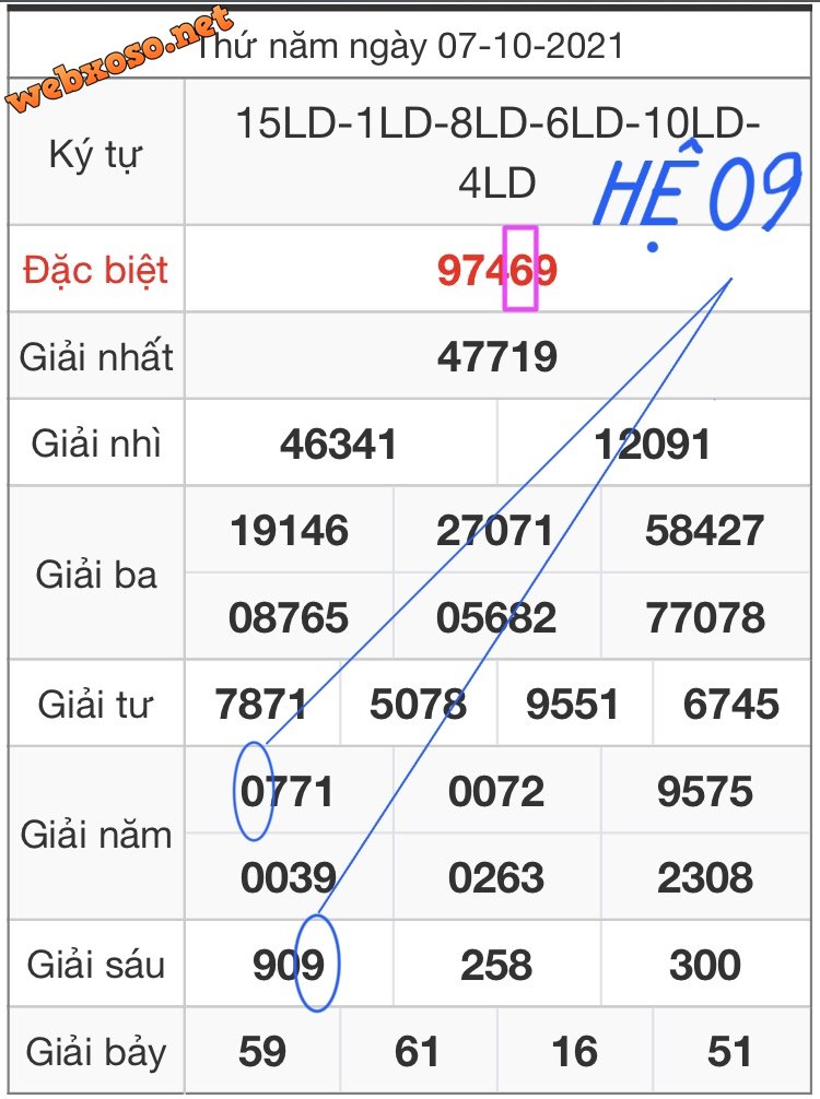 7D993A37-EC50-441B-A9D5-B079932770B7.jpeg