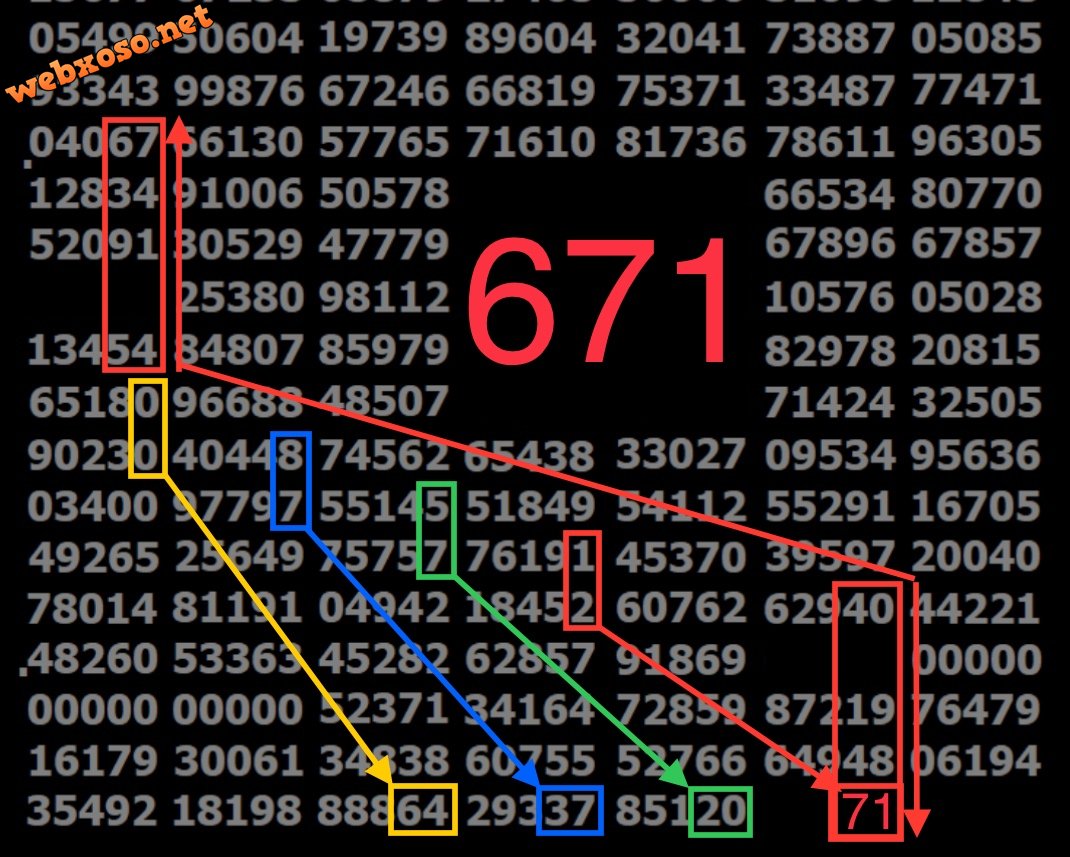 7DA36E28-B3EE-477A-B621-49D489BB0F82.jpeg