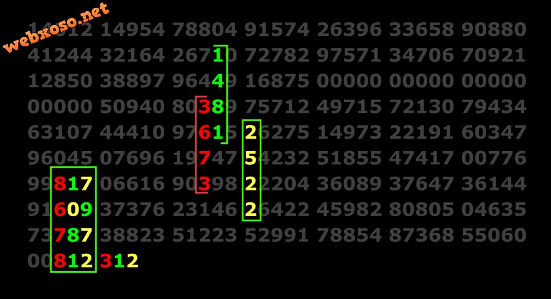 7DA5E5F5-761F-46AF-AD75-DE40F4936D5A.jpeg