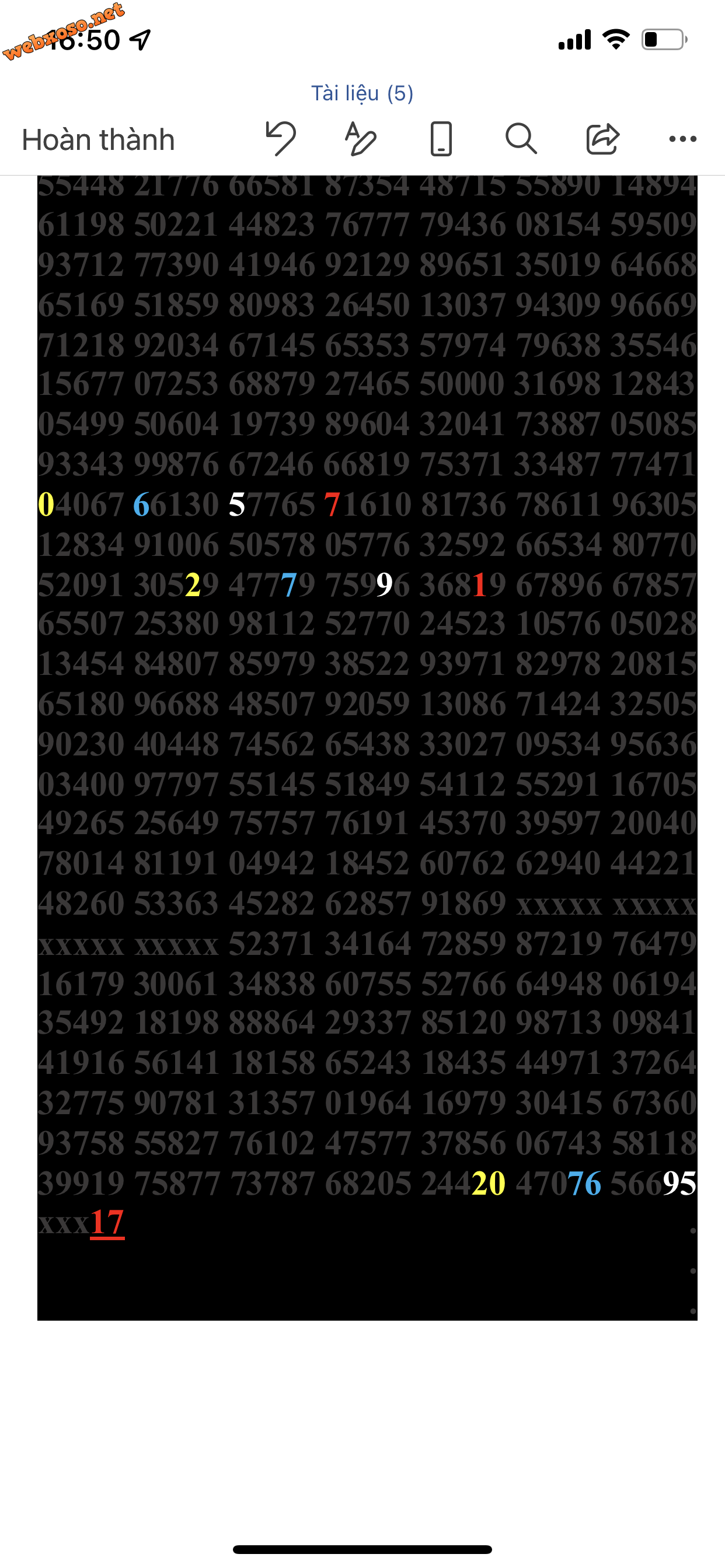 7DBE9616-CD41-4E8B-BD29-4BBDD80C2AE1.png