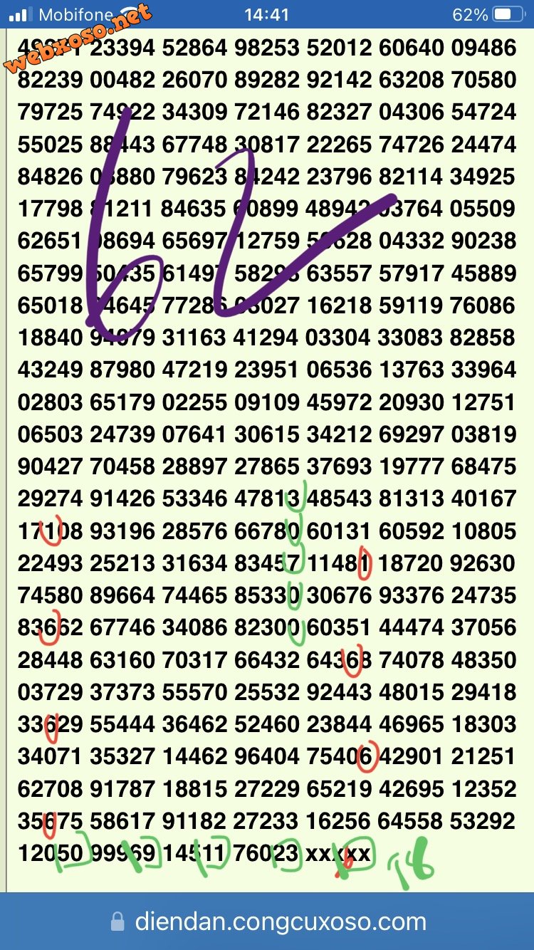7DC2B502-E2C6-412D-9C4B-A4980CBA03C3.jpeg