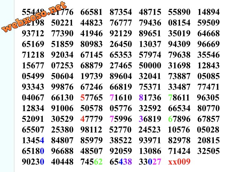 7DC4CBB4-E940-433D-B5E8-C18E05105555.jpeg