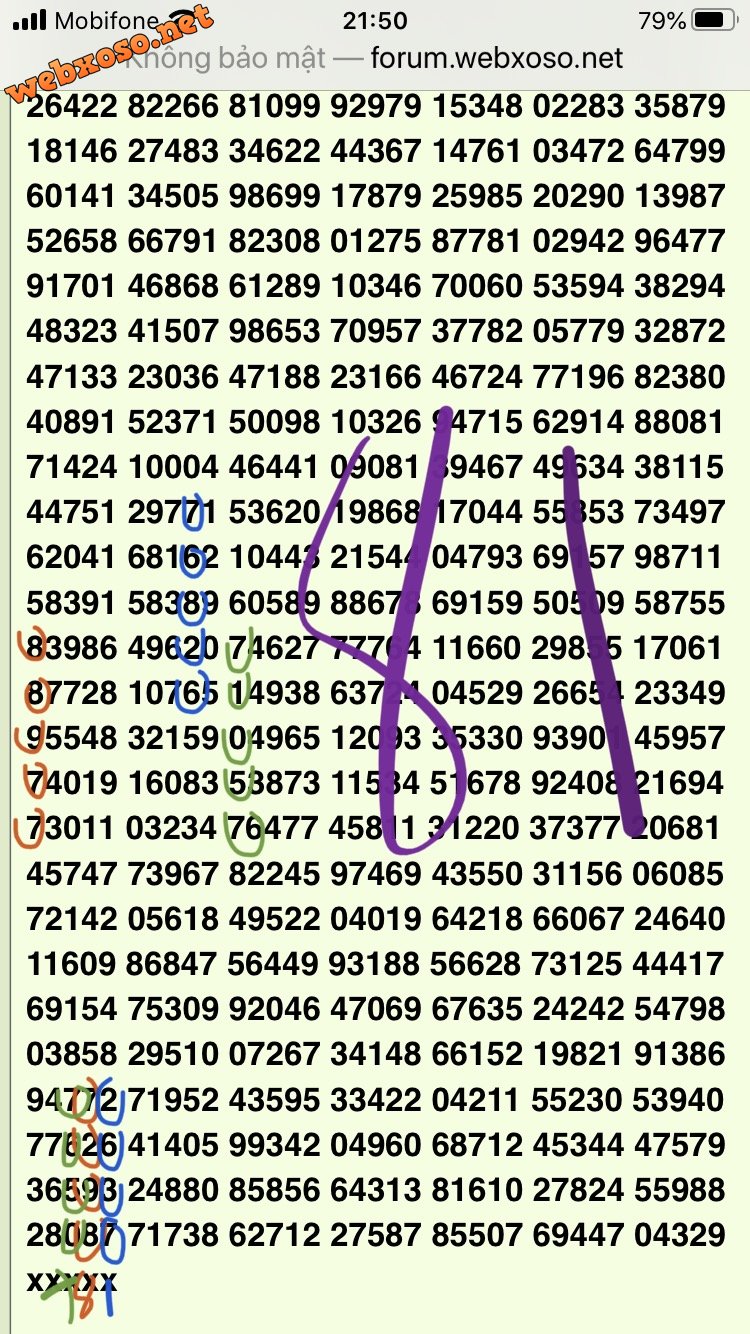 7DCB9AA3-1169-4B18-8D47-E5374209A9DA.jpeg