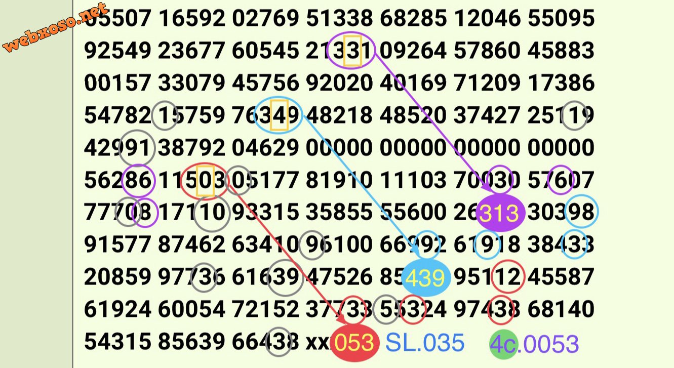 7DDBB0C7-86D1-445A-92DF-BB20061AA0B0.jpeg