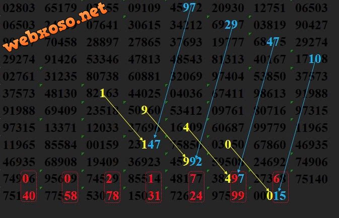 7DE13AD7-A216-4CCD-97E1-2654B08BACBE.jpeg