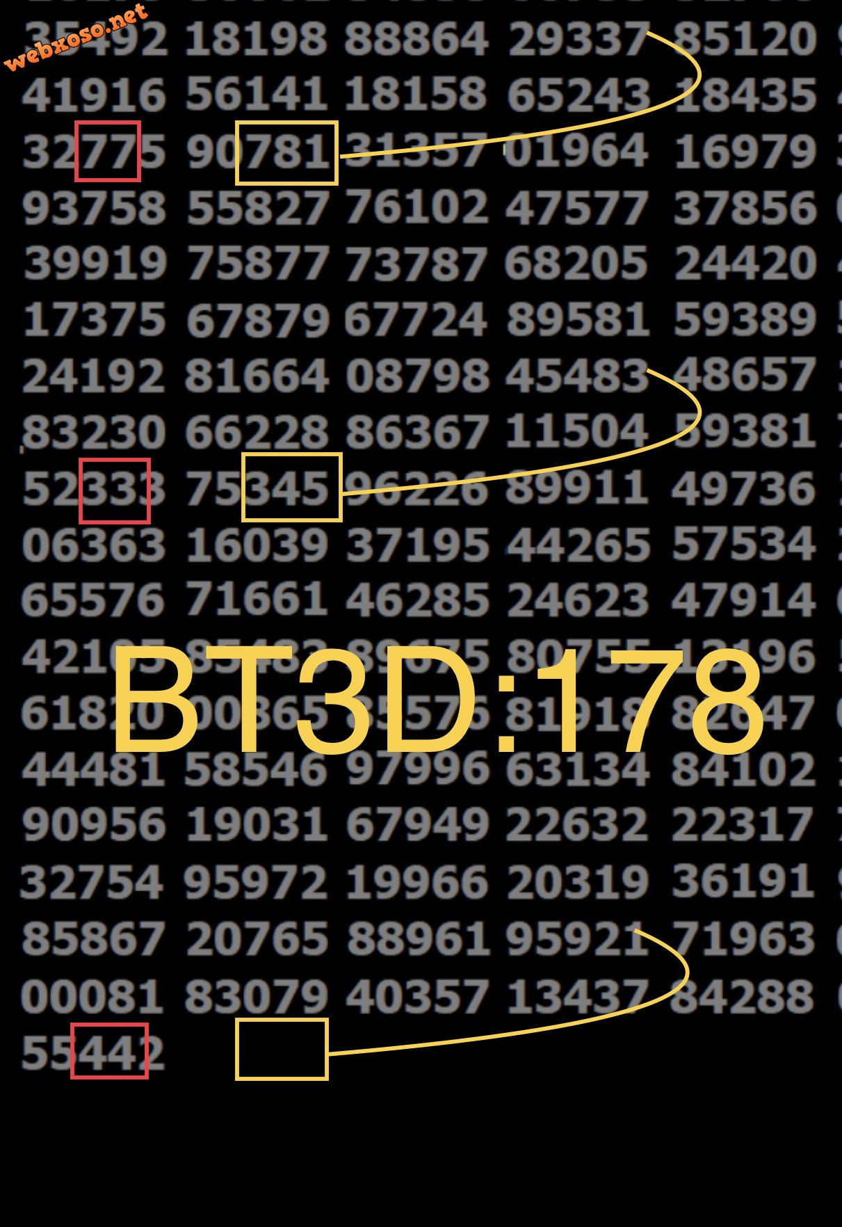 7DED8744-5560-40F7-B596-843E651CA42D.jpeg