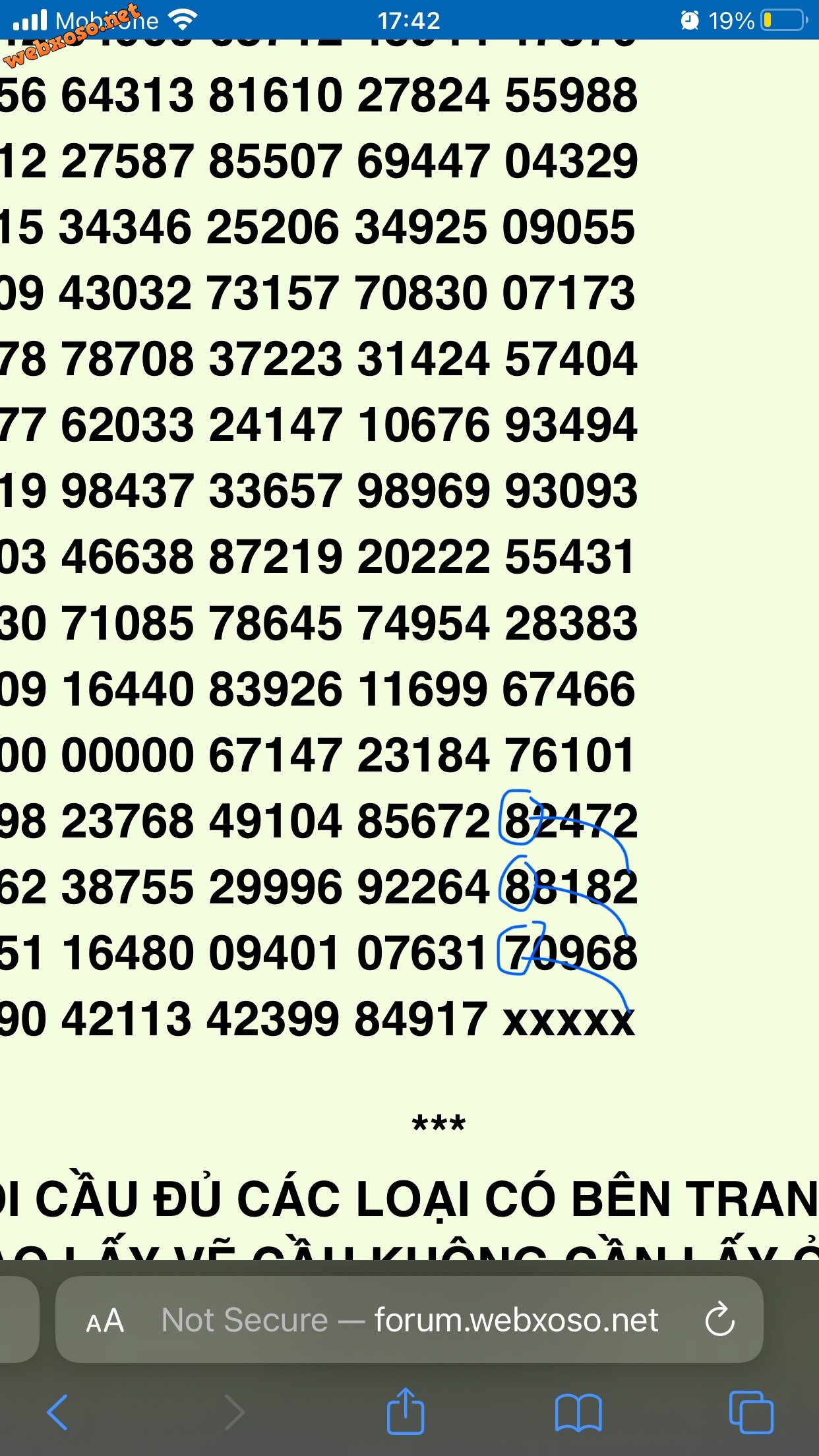 7DF35632-404D-41A4-9843-260FB3FD5D8C.jpeg