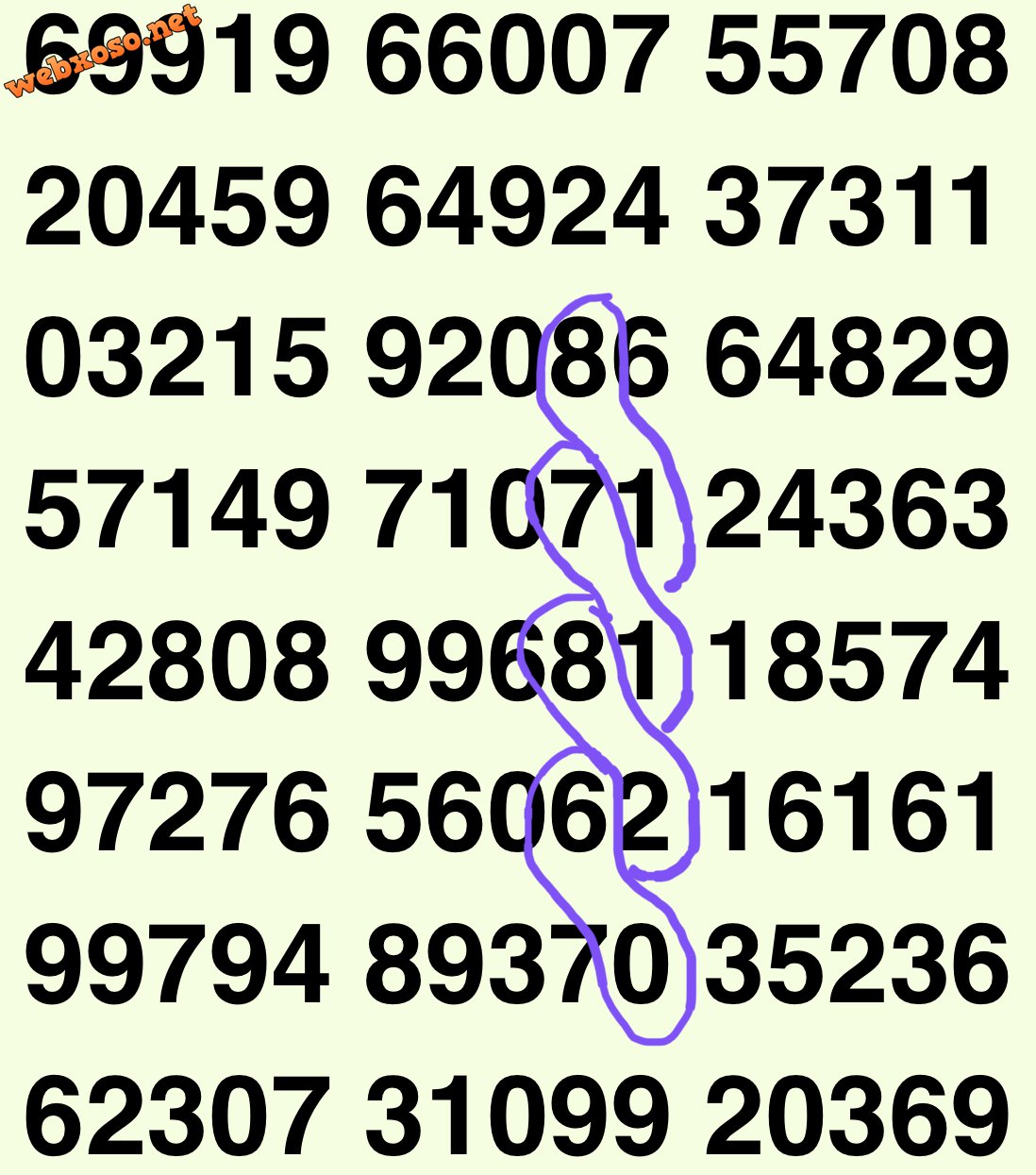 7DFFF035-6EF8-4EB7-9E47-8B44CB40CB1F.jpeg