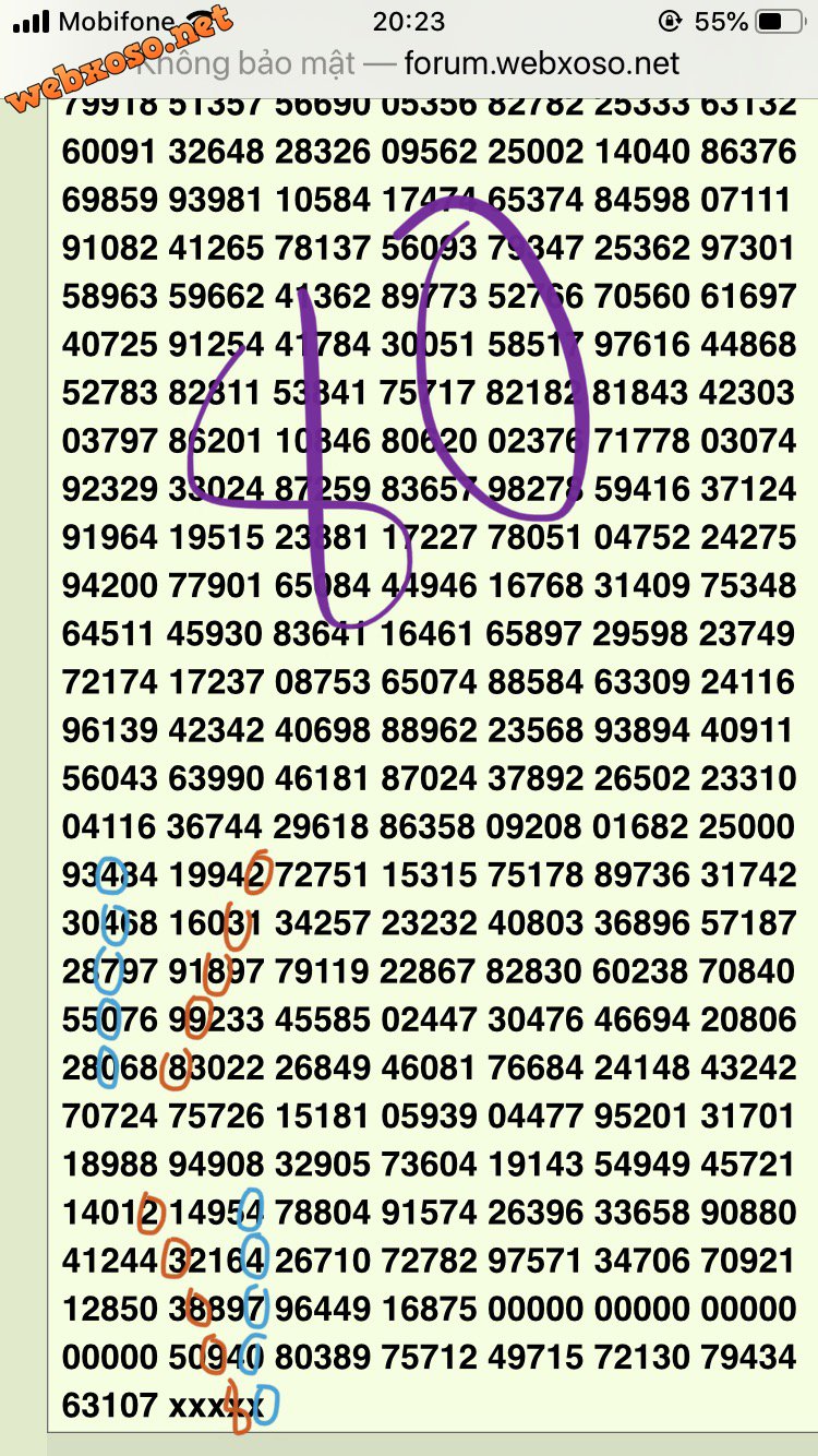 7E105D11-198C-4DAA-B9A4-000D4606B51D.jpeg