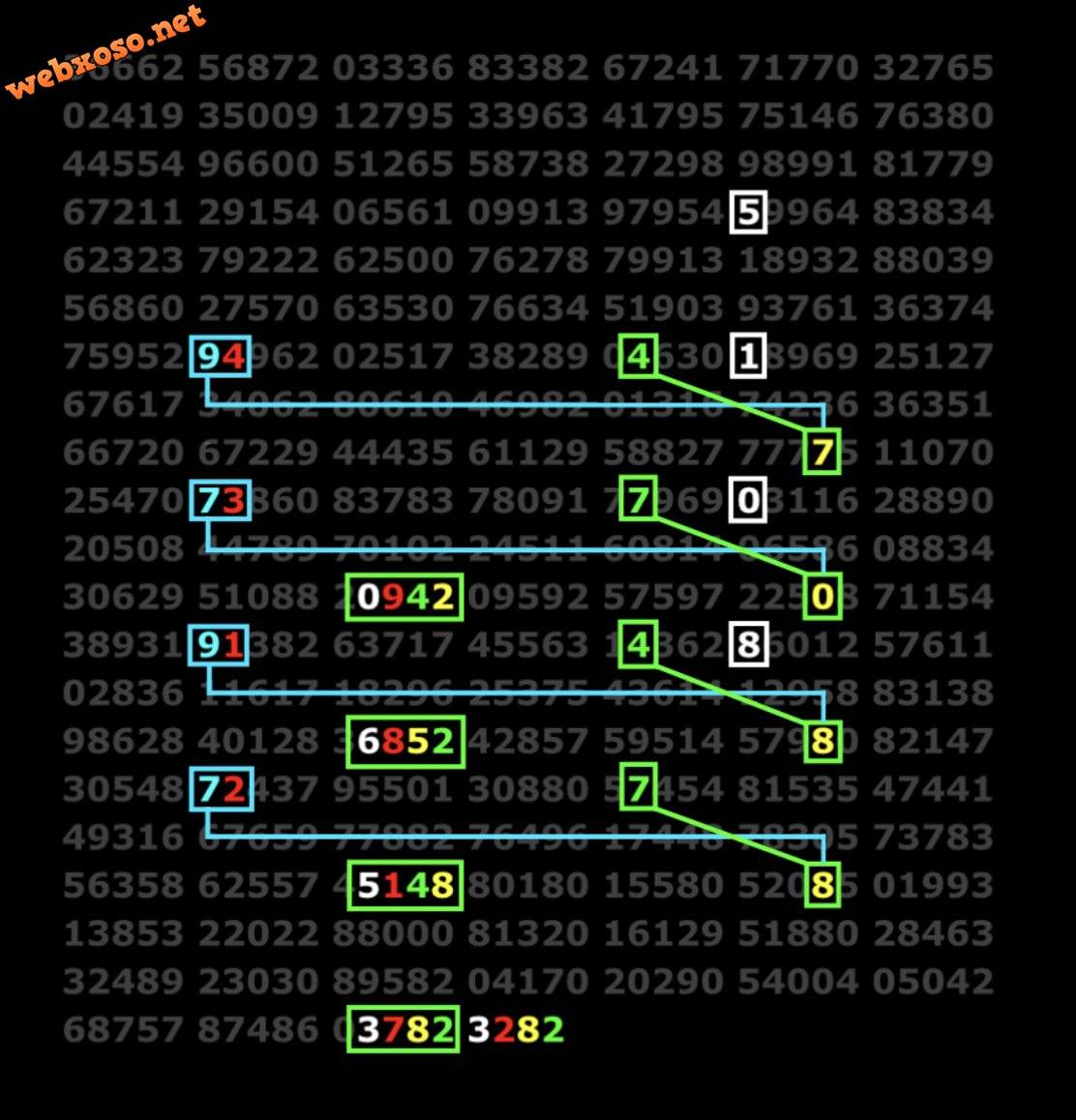 7E33920B-781F-43C0-86E2-F1D9CDEB5AD5.jpeg