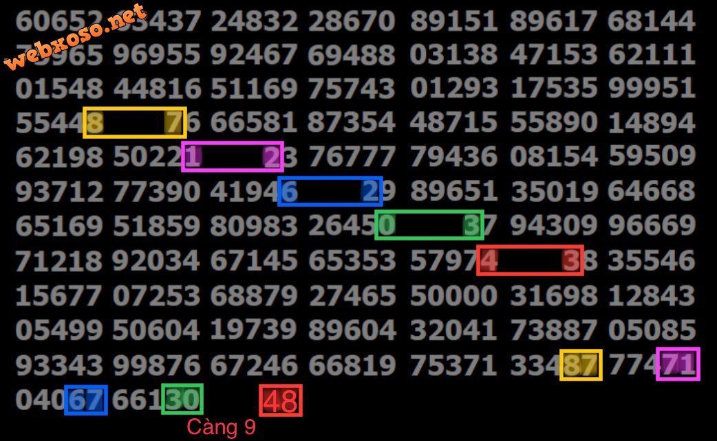 7E4E9E48-3107-4D87-9F49-BD04CDA0B88F.jpeg