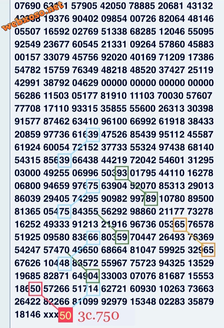 7E576A5A-5EB6-4AFD-BED1-4770282D94FE.jpeg